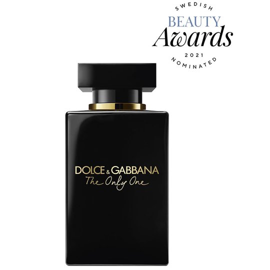 The Only One Intense Eau de parfume, 50 ml Dolce & Gabbana EdP