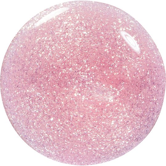 Essie Nail Polish Birthday Girl, 13.5 ml Essie Kynsilakat