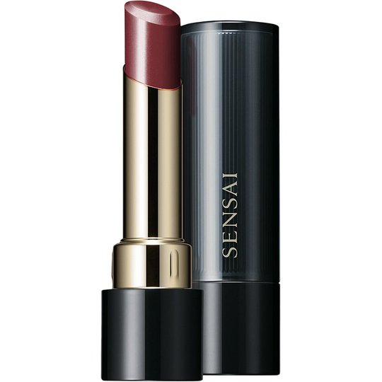 Sensai Rouge Intense Lasting Colour, 3 g Sensai Huulipuna
