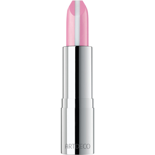 Hydra Care Lipstick, 3,5 g Artdeco Huulipuna