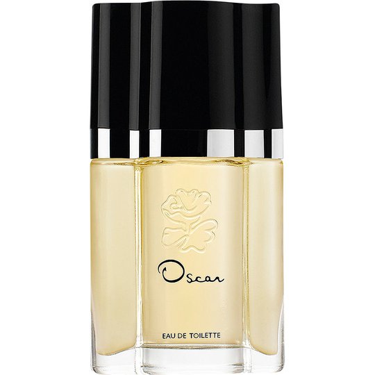 Oscar EdT, 30 ml Oscar De La Renta Hajuvedet