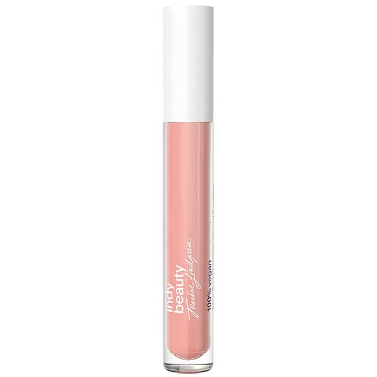 Kiss & Tell! Matte Liquid Lipstick, 3 ml Indy Beauty Huulipuna
