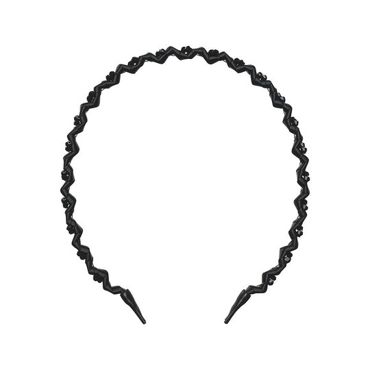 Hairhalo, 44 g Invisibobble Hiuslenkit & hiusnauhat
