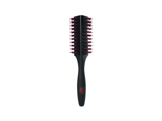 , WetBrush Pyöröharjat