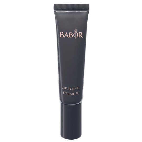 AGE ID Eye & Lip primer, 15 ml Babor Pohjustusvoide
