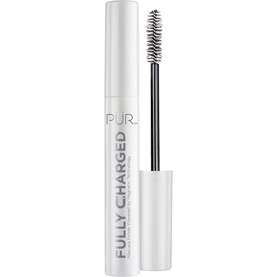 Fully Charged Primer, 12,5 ml PÜR Silmämeikin pohjustus