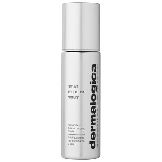 Smart Response Serum, 30 ml Dermalogica Seerumit & öljyt