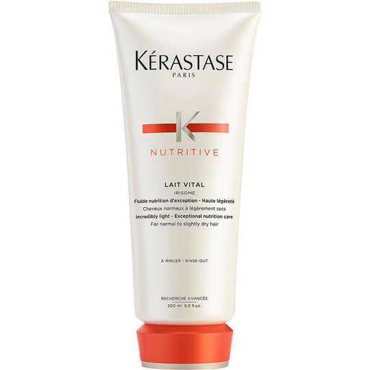 Kérastase Nutritive Irisome Lait Vital, 200 ml Kérastase Hoitoaine