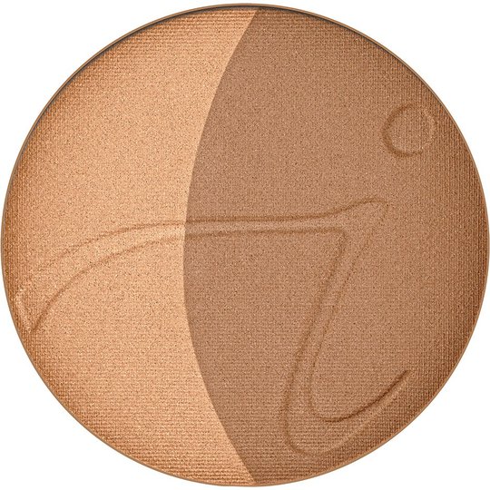 Bronzer, 9.9 g Jane Iredale Aurinkopuuterit
