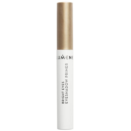 Bright Eyes, 5 ml Lumene Pohjustus