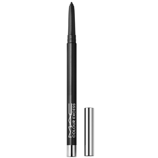 Colour Excess Gel Pencil, 0,4 g MAC Cosmetics Silmänrajauskynä