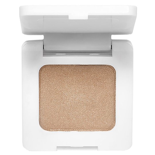 Back2Brow Powder, 3,5 g rms beauty Kulmakarvat