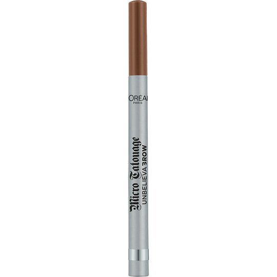 UnbelievaBrow Micro Tatouage Brow pen, 1 g L'Oréal Paris Kulmakarvat