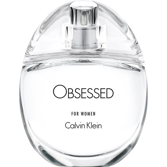 Calvin Klein Obsessed For Women , 30 ml Calvin Klein EdP