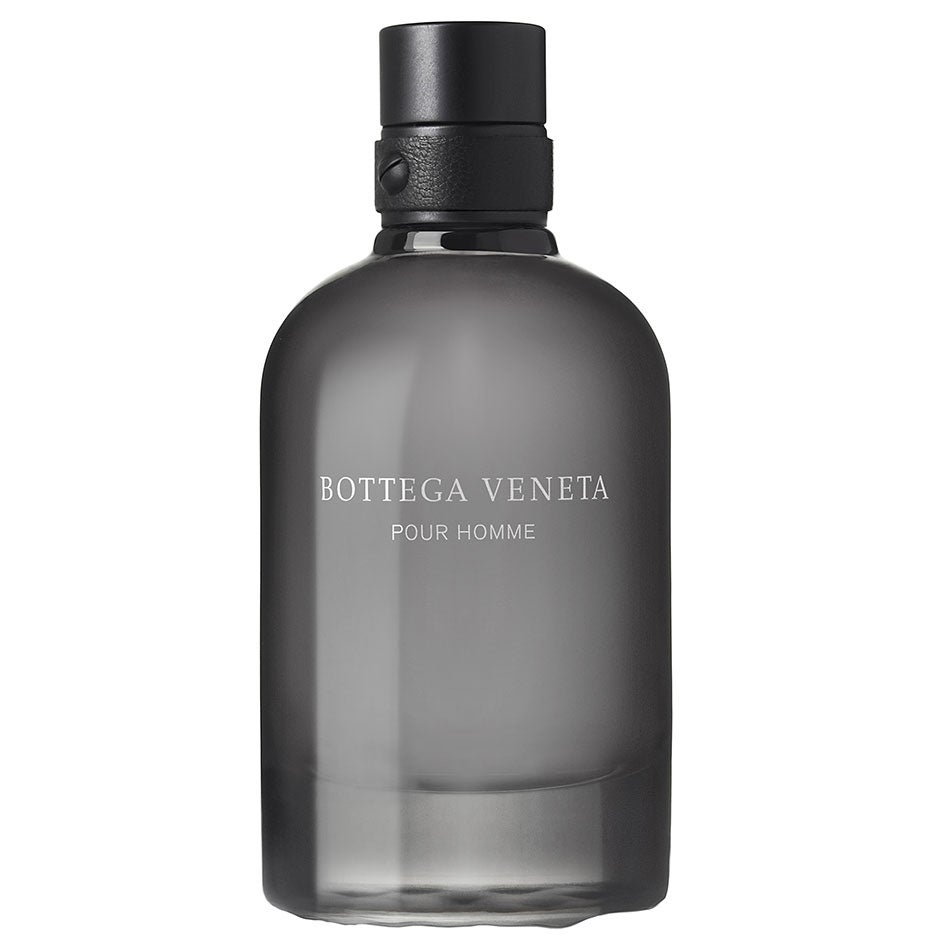 Bottega Veneta Pour Homme EdT, 90 ml Bottega Veneta Hajuvedet