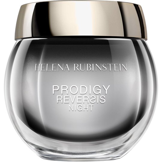 Helena Rubinstein Prodigy Reversis Night Cream & Mask, 50 ml Helena Rubinstein Yövoiteet