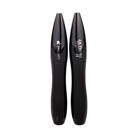 Hypnôse Drama Mascara Waterproof Duo, Lancôme Ripsiväri