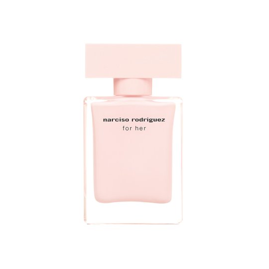 Narciso Rodriguez for Her Eau de Parfum, 30 ml Narciso Rodriguez Luksustuoksut