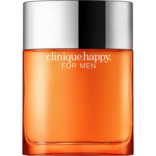 Clinique Happy. for Men Cologne, 100 ml Clinique Miesten hajuvedet