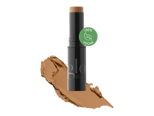 , 9 g Glo Skin Beauty Meikkivoiteet