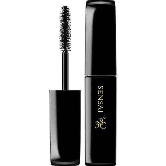 Sensai Mascara Lash Volumiser 38°C, 10 ml Sensai Ripsivärit