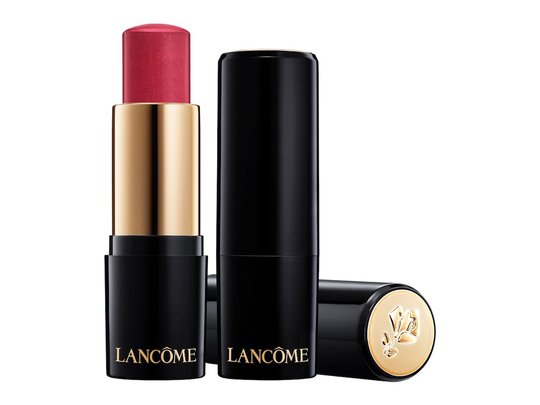 , Lancôme Poskipuna
