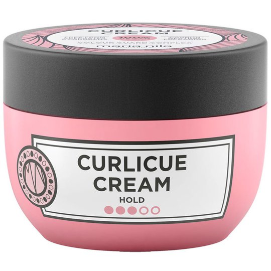 Maria Nila Curlicue Cream, 100 ml Maria Nila Muotoilutuotteet