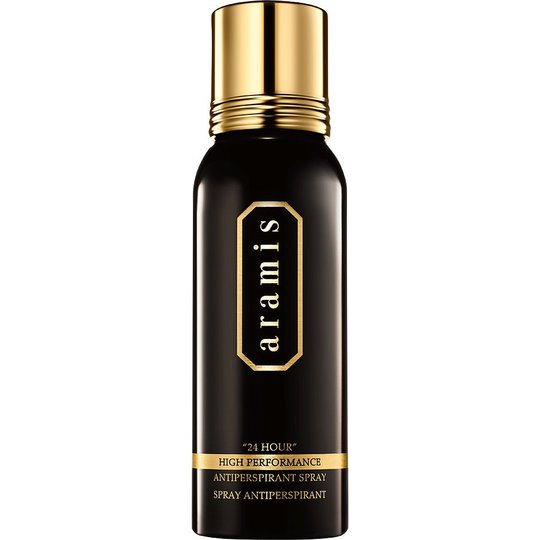 Aramis 24Hour High Performance Antiperspirant Spray, 200 ml Aramis Deodorantit