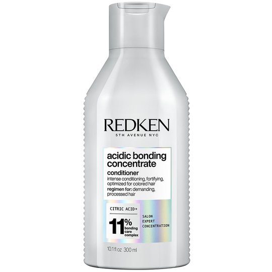 Acidic Bonding Concentrate, 300 ml Redken Hoitoaine
