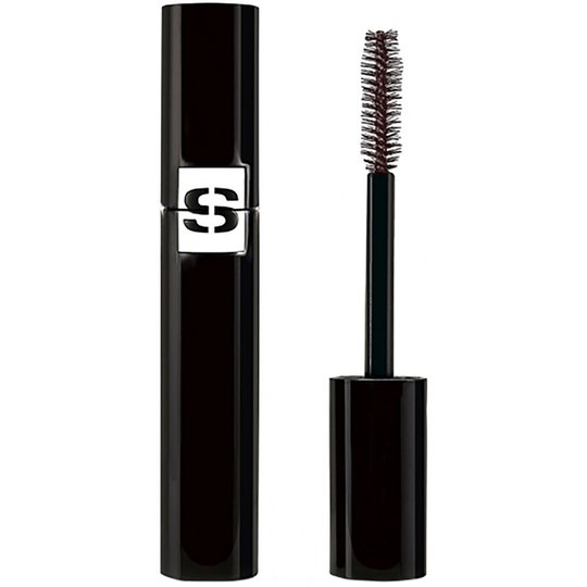 Mascara So Volume, 10 ml Sisley Ripsiväri