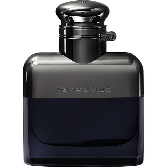 Ralph's Club, 30 ml Ralph Lauren Hajuvedet