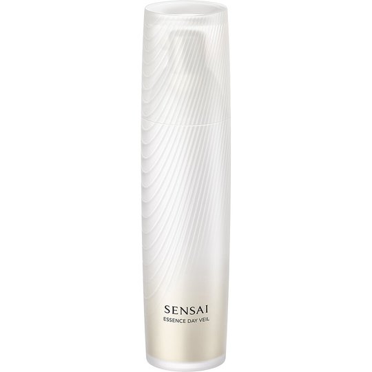 Essence Day Veil, 40 ml Sensai Kasvovoiteet