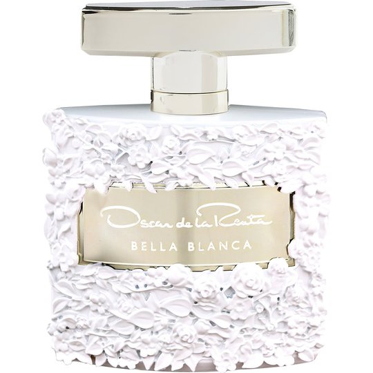 Oscar De La Renta Bella Blanca , 50 ml Oscar De La Renta EdP