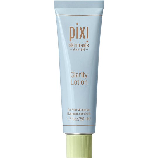 Clarity Lotion, 50 ml Pixi Kasvovoiteet