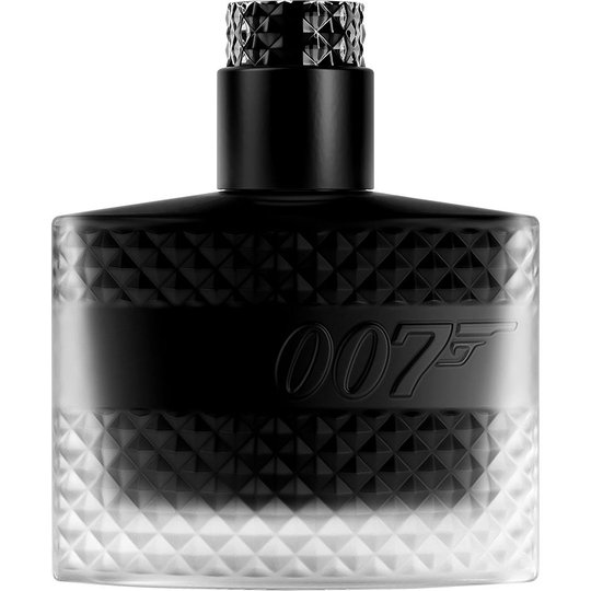 James Bond for Him, 30 ml James Bond EdP