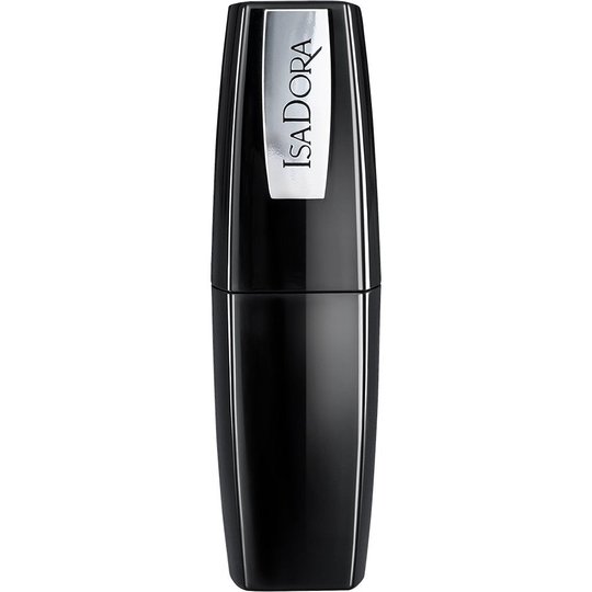 Perfect Moisture Lipstick, 4,5 g IsaDora Huulipuna