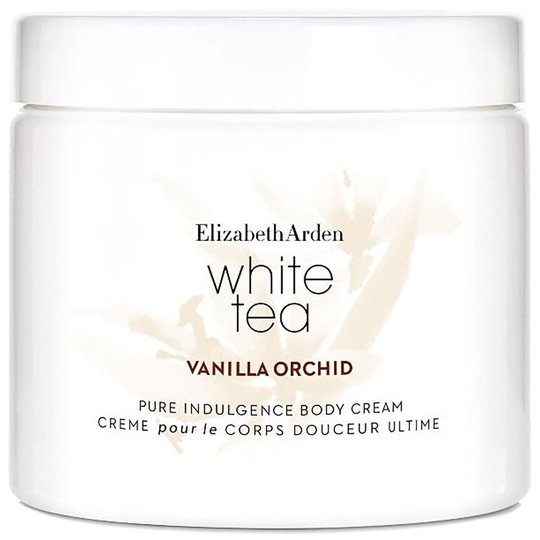 White Tea Vanilla Orchid, 400 ml Elizabeth Arden Vartalovoiteet