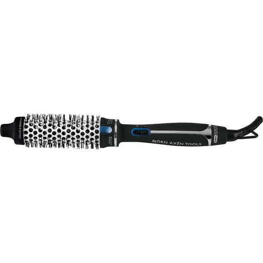 Björn Axén Tools Magic Style Brush 30 mm, OBH Nordica Lämpöharjat