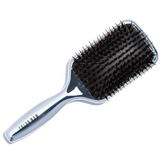 C-Wow Dream Smooth Paddle Brush, Colorwow Hiusharjat