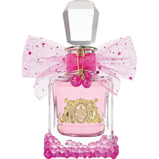 Viva La Juicy Le Bubbly, 50 ml Juicy Couture EdP