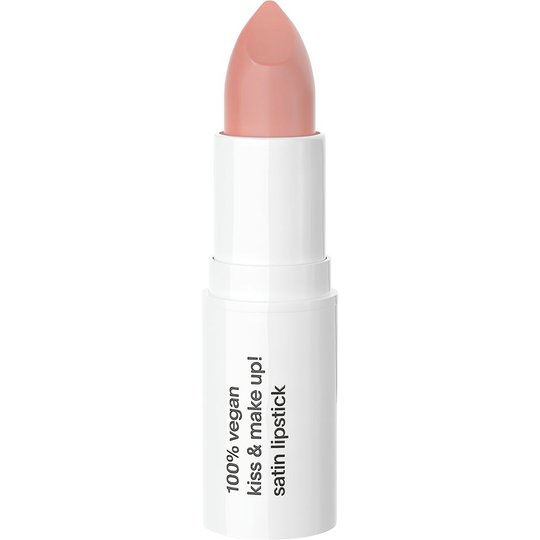 Kiss & Make Op!, 4 ml Indy Beauty Huulipuna
