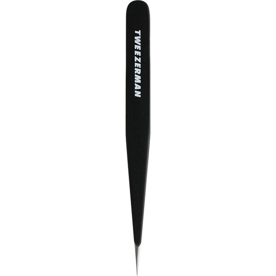 Tweezerman Point Tweezer, Tweezerman Pinsetit