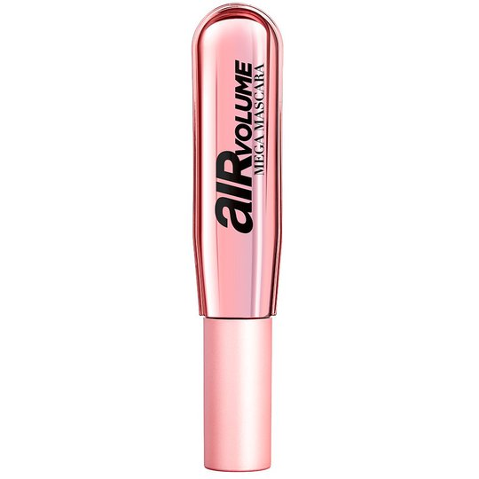 Air Volume Mega, 9 ml L'Oréal Paris Ripsiväri