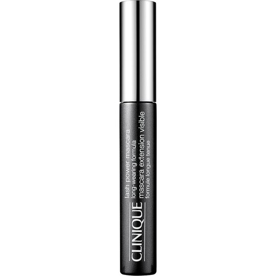 Clinique Lash Power Mascara, 6 ml Clinique Ripsiväri