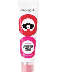 Eight Hour Cream Skin Protectant Olimpia Zagnoli 50ml