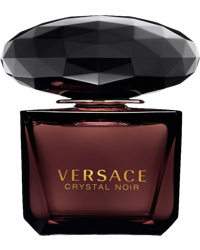 Crystal Noir, EdP 50ml
