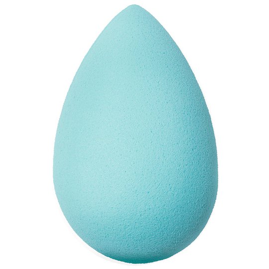 Aquamarine, 5 g Beautyblender Meikkisienet