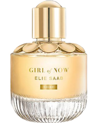 Girl of Now Shine, EdP 50ml