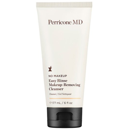 NM Easy Rinse Makeup Removing Cleanser, 177 ml Perricone MD Kasvojen puhdistus