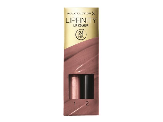 , Max Factor Huulipuna